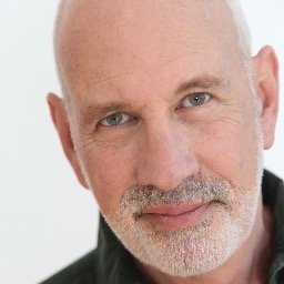 Profile Picture of Stephen DeCordova (@stevedecordova) on Twitter