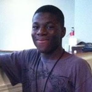 Profile Picture of Ricky Epps (@rickyepps419) on Myspace