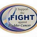 Profile Picture of Paula Welch (@pmoore_77808) on Instagram