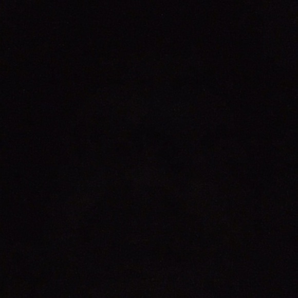 Profile Picture of Gonzalez Michael (@gonzalezmichael) on Poshmark