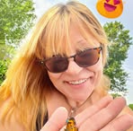 Profile Picture of Leanora Stanley (@Leanora-Stanley) on Facebook