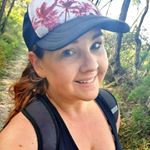 Profile Picture of Lisa Almond (@lis_almond) on Instagram