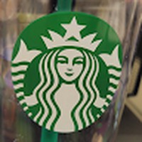 Profile Picture of Sylvia Machado (@sylvia-machado-7) on Quora