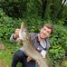 Profile Picture of Connor Parsons (@connor.parsons.125) on Facebook