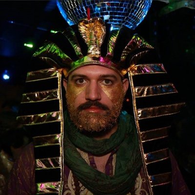Profile Picture of Alex Penny (@a_p3nny) on Twitter