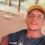 Profile Picture of Diëguinhö Lindënbërg (@dieguinho.lindenberg) on Facebook