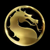 Profile Picture of Ahmed Saif (@ahmedsaif2100) on Youtube