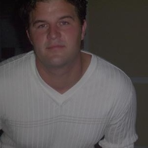Profile Picture of Mark Lukasik (@markril) on Myspace