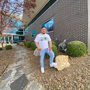 Profile Picture of Douglas Serrano (@Douglaserrano) on Youtube