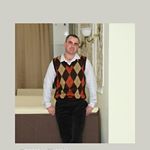 Ярослав Подбельский - Instagram Profile Picture of Ярослав Подбельский (@podbelskiii) on Instagram