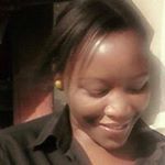 Profile Picture of stella Joseph (@stellajoseph554) on Instagram