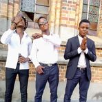 Profile Picture of Rehan Lahari (@Rehan-Lahari) on Facebook