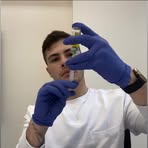 Profile Picture of Jacob AlAraj (@Jakelarach) on Facebook