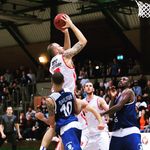 Tomislav Martinovic - Instagram Profile Picture of Tomislav Martinovic (@tomi_004) on Instagram