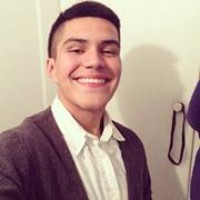 Profile Picture of Robert Garcia (@robert-garcia-28) on Quora