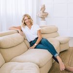 Profile Picture of Lillian Blair Dale (@lillianblairinteriors) on Instagram