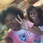 Profile Picture of slay._.johnesty (@johnesty_love_133) on Instagram