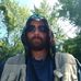 Profile Picture of Patrick Strawser (@DUMBASS3816) on Facebook