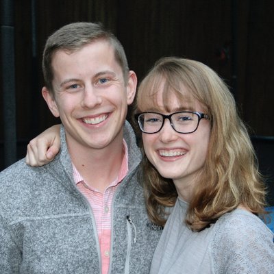 Profile Picture of Jon Constable (@jon_constable) on Twitter