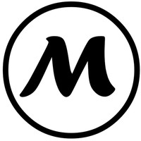Profile Picture of Michael Covey (@michael-covey-5) on Quora