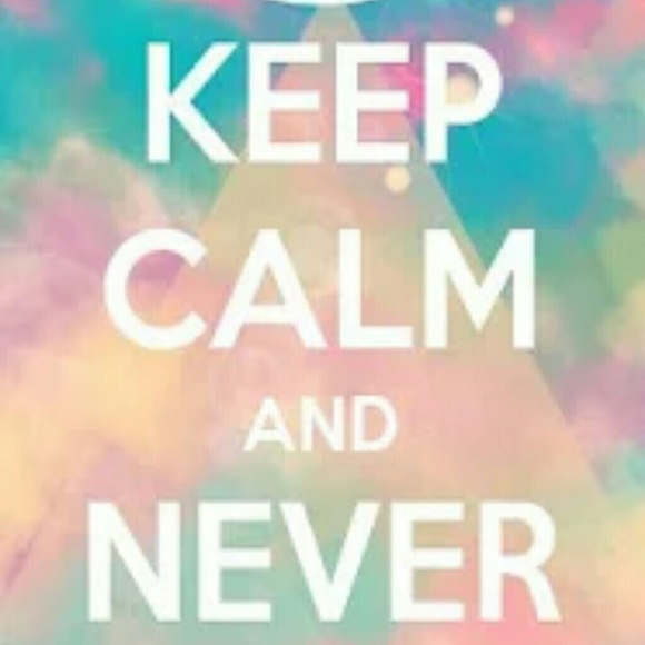 Profile Picture of Cindy Manzo (@cindymanzo34) on Poshmark