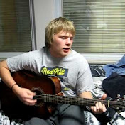 Profile Picture of Kirk Keffer (@kirkcarl) on Youtube