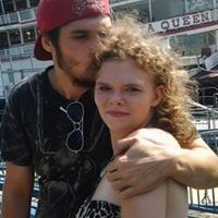 Profile Picture of Steven Owensby (@dbo.gettem.79) on Myspace