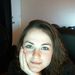 Profile Picture of Kelsey Matthews (@kkroobear) on Pinterest