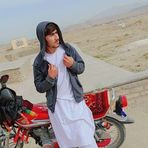 Profile Picture of Mohammad Essa Hakimi (@Mohammad-Essa-Hakimi) on Facebook