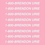 Profile Picture of Jessica Hurdman (@ice.kid.pic.edits) on Instagram