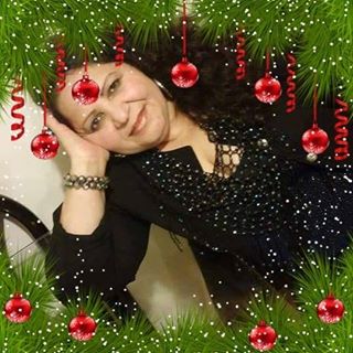 Profile Picture of Zonia Alvarado (@zonia.alvarado.71) on Facebook