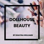 Profile Picture of Shayna Williams (@_dollhousebeautyy) on Instagram