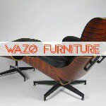 Profile Picture of STEVEN Bedard (@wazo_furniture_) on Instagram