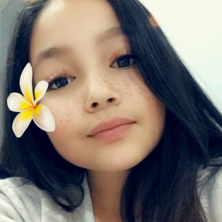 Profile Picture of Támara 💃🏻 (@tamara_dancy) on Tiktok