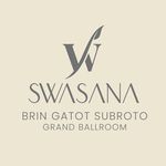 Profile Picture of SWASANA BRIN GATOT SUBROTO (@swasana_brin) on Instagram