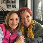 Profile Picture of Cindy Charbonneau (@cindygirl1977) on Instagram