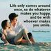 Profile Picture of Mary Banini (@mary.banini.79) on Facebook