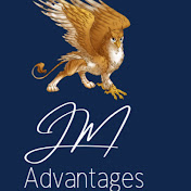 Profile Picture of James Castano (@jamescastano3229) on Youtube