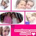 Profile Picture of Camii Brii Vozzi (@camii.vozzi) on Facebook
