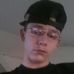 Profile Picture of David Wichert (@david.wichert.73) on Facebook