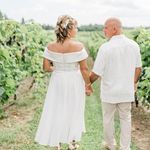 Profile Picture of Sherry Foy Moens (@imafoy) on Instagram