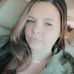Profile Picture of Amy Crump (@amy.crump.1317) on Facebook