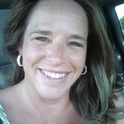 Profile Picture of Brenda Carlile (@BrendaCarlile) on Twitter