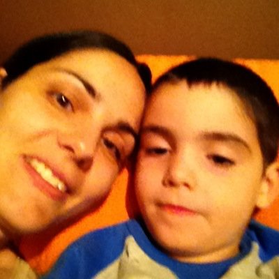 David De Haro Garcia - Twitter Profile Picture of David De Haro Garcia (@Deharo_d) on Twitter