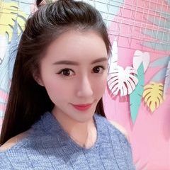 Profile Picture of lucyjiang858 (@lucyjiang858) on Tiktok