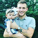 Profile Picture of christian wheeler (@c_dubbb14) on Instagram