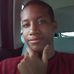 Profile Picture of Caleb Libby (@caleb.libby.56) on Facebook