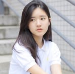 Profile Picture of Jason Alcaraz (@Jason-Alcaraz) on Facebook