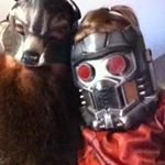 Profile Picture of Curtis Adkins (@adkins_curtis) on Instagram