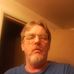 Profile Picture of Jim Upton (@jim.upton.129) on Facebook